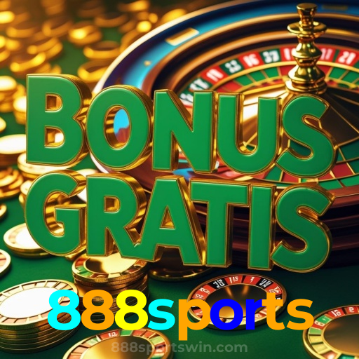 888sports:Gire as slots e vença com grandes prêmios!