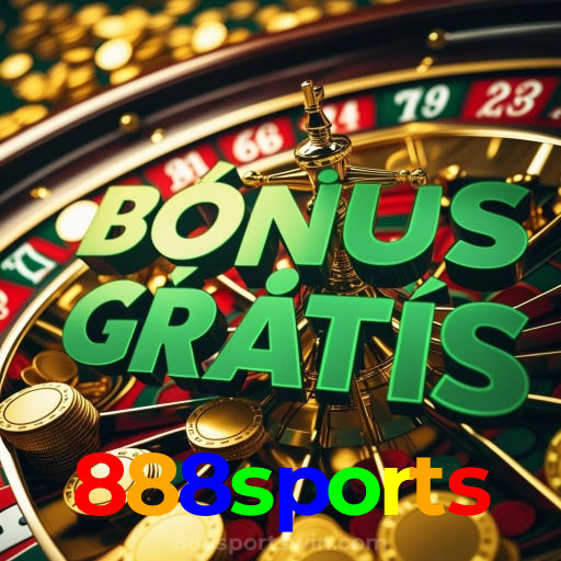 888sports:Jogue nas melhores slots e vença o jackpot em grande estilo!