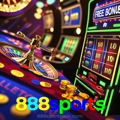 888sports:Aposte no futebol e ganhe grandes prêmios com jogos de blackjack!