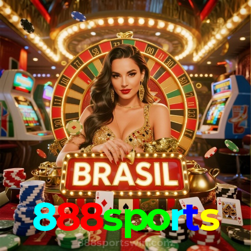 888sports:Jogue poker e vença como um verdadeiro campeão!