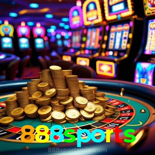 888sports:A roleta digital é sua chance de ganhar! Aposte e vença!