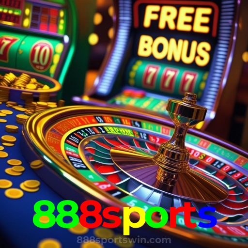 888sports:Jogue poker como um profissional e vença grandes desafios!