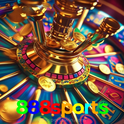 888sports:O melhor cassino para você jogar slots e apostar no futebol online!