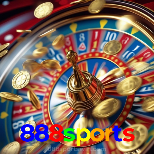 888sports:Jogue slots, aposte no futebol e vença em grandes mesas de poker!