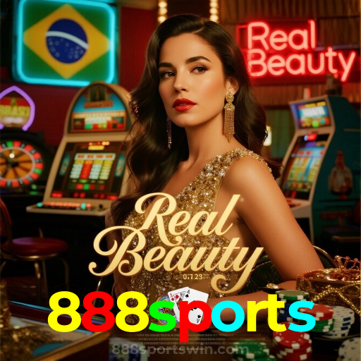 888sports：Gire as slots e conquiste o jackpot agora mesmo!
