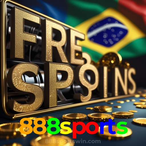888sports:Cada jogo é uma chance de ganhar! Jogue agora e vença!