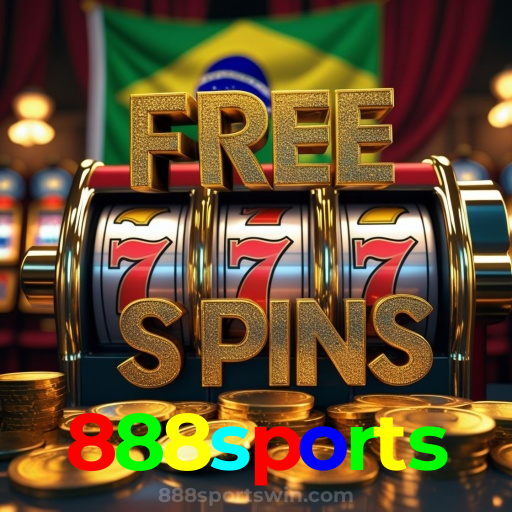888sports：Apostas emocionantes em futebol e os melhores jogos de cassino online!