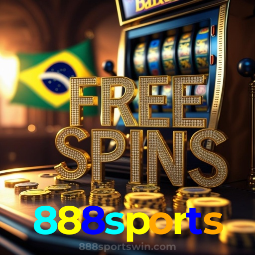 888sports：Apostas ao vivo no futebol e grandes prêmios em slots te esperam!