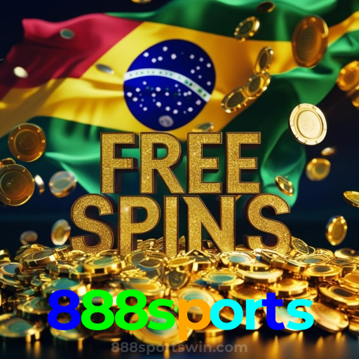 888sports：Jogue roleta, aposte no futebol e ganhe em grande estilo no cassino!