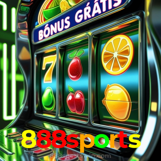 888sports:Apostas ao vivo no futebol e grandes prêmios em jogos de blackjack!