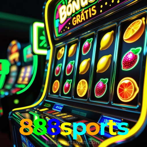888sports：Jogue no cassino mais seguro com poker, roleta e apostas no futebol!