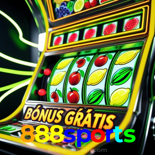 888sports:Onde o futebol e o cassino online se encontram para diversão sem fim!