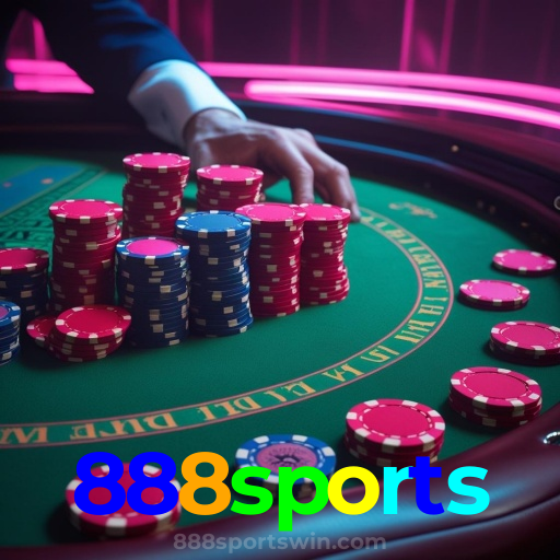 888sports:Vença no futebol online e leve para casa prêmios incríveis!