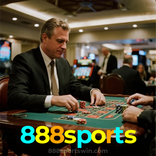 888sports：A sorte no futebol e os grandes prêmios de roleta estão aqui!
