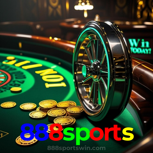 888sports:Mostre suas habilidades e vença nas mesas de poker online!