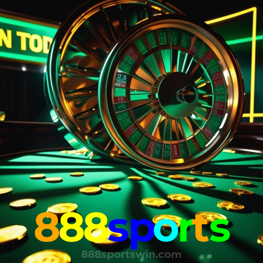 888sports:Apostas no futebol e diversão garantida com roleta e blackjack!
