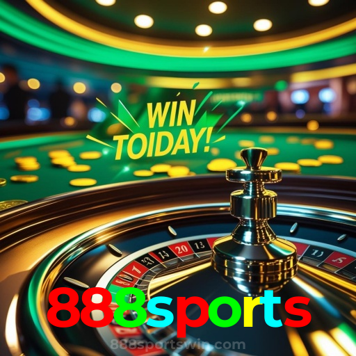 888sports：Jogue poker, slots e aposte no futebol para uma experiência única!