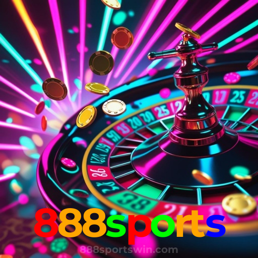 888sports：Desafie suas habilidades no poker online e vença os adversários!