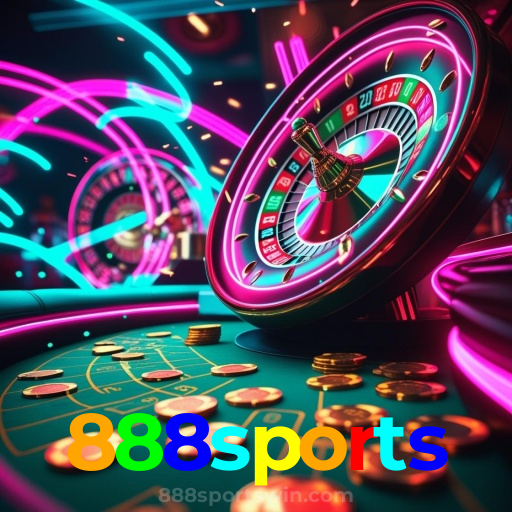 888sports:O futebol digital oferece grandes vitórias! Aposte e vença!