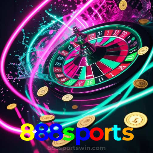 888sports:Cada rodada na roleta é uma chance de ganhar prêmios enormes!