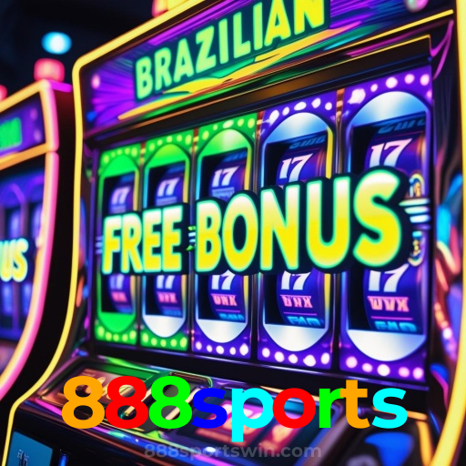 888sports:Onde sua sorte brilha com poker, roleta e apostas no futebol online!