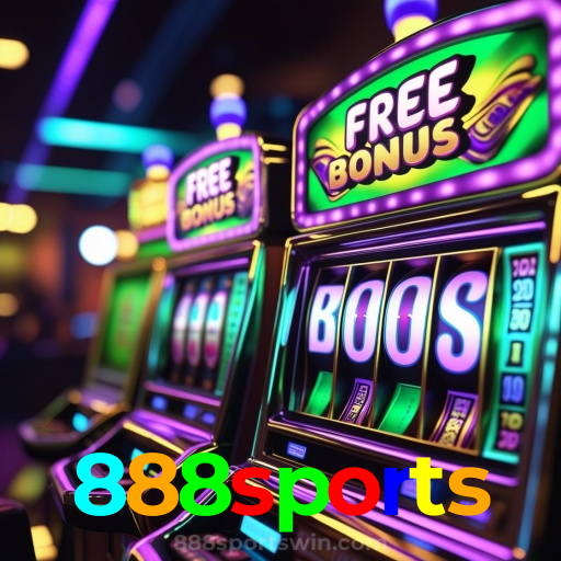 888sports:Jogue blackjack, aposte no futebol e vença com grandes prêmios!