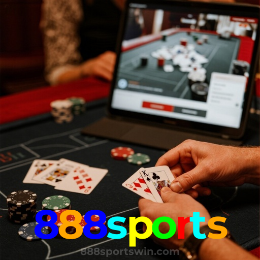 888sports:Jogue slots e aposte no futebol ao vivo para vitórias emocionantes!