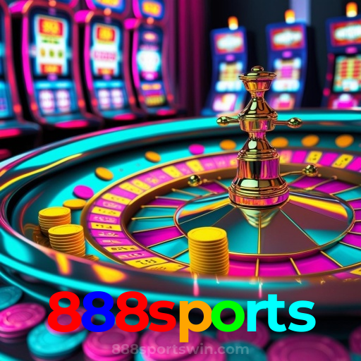 888sports:A emoção do blackjack te espera! Aposte e vença agora!