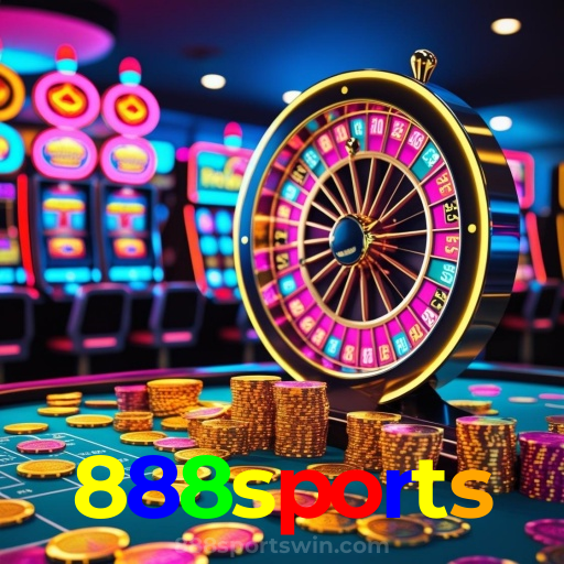 888sports:Jogue no nosso cassino e prove sua habilidade nas cartas de poker!