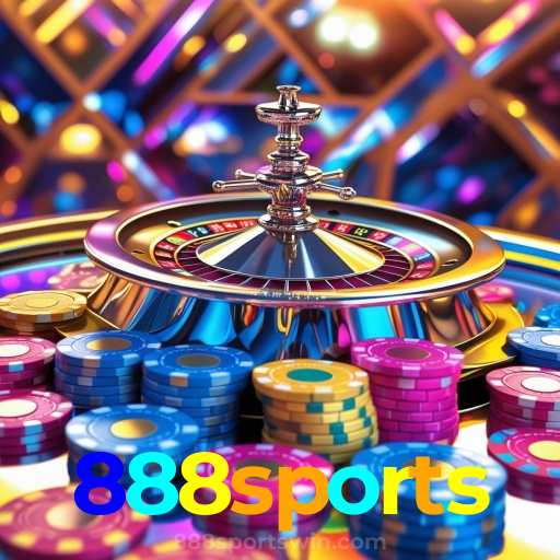 888sports:A emoção do blackjack te espera! Aposte e vença agora!