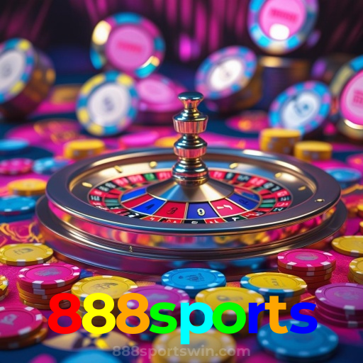 888sports:Cada jogada no blackjack é uma chance de conquistar vitórias!