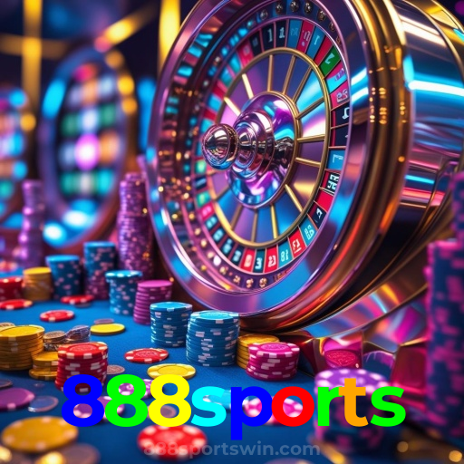 888sports：Prepare-se para a ação! Jogue blackjack e vença como nunca!