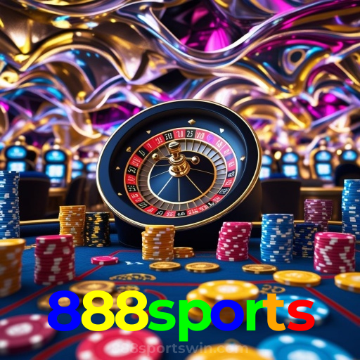 888sports：Onde a sorte está ao seu lado: apostas no futebol e vitórias no cassino!