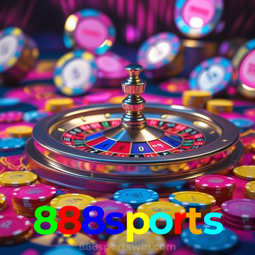 888sports:Entre no nosso cassino e aposte nas melhores máquinas caça-níqueis!