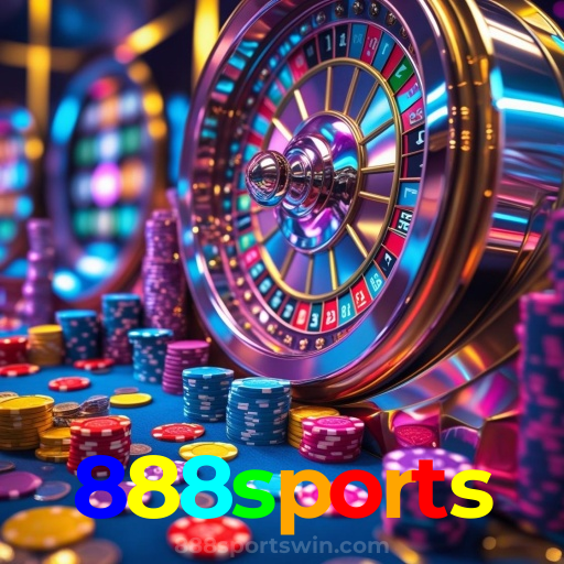 888sports：Jogue blackjack e aposte no futebol para uma experiência completa!