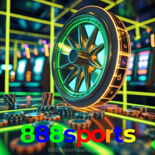 888sports：Aposte no futebol online e seja o maior vencedor de todos!