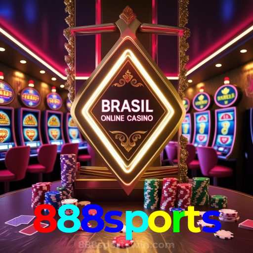 888sports:Entre na ação! Aposte nas melhores mesas de roleta!