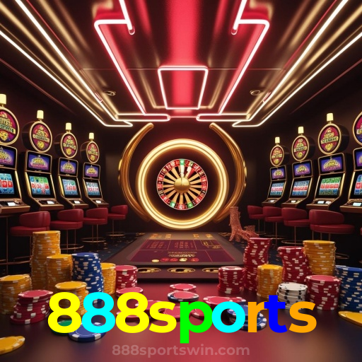 888sports:Aposte nas mesas de poker e mostre quem é o mestre das cartas!