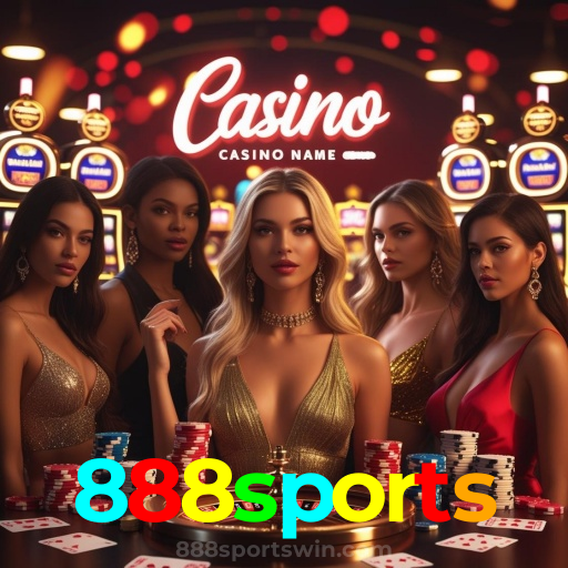 888sports：Jogue futebol online e viva a experiência de grandes vitórias!