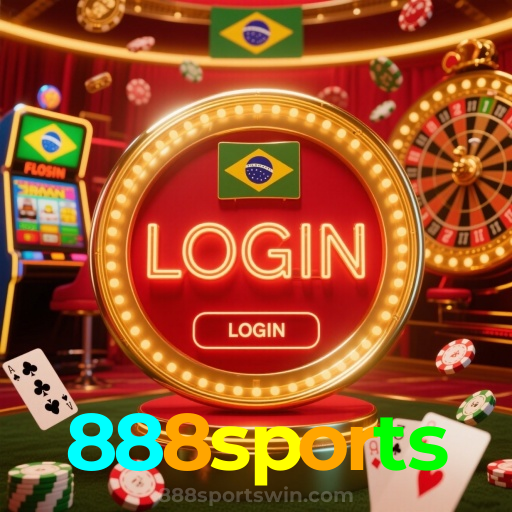 888sports：Sinta a emoção do cassino! Aposte agora e ganhe prêmios reais!