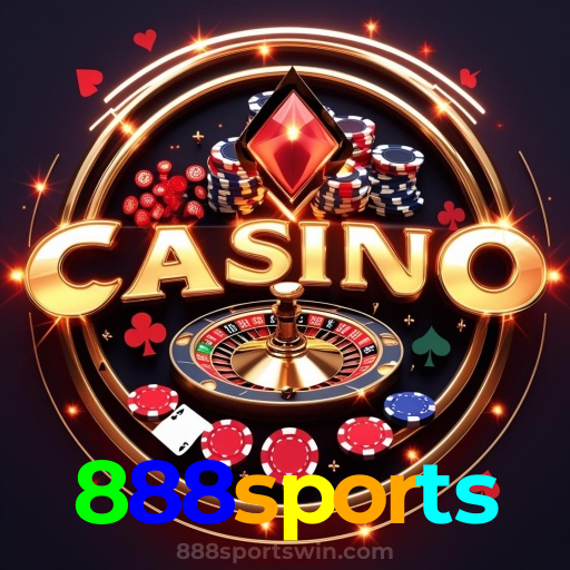 888sports：Grandes jackpots estão te esperando! Gire a roleta e ganhe agora!