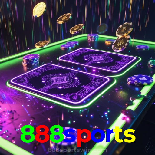 888sports:O cassino online mais confiável para poker, roleta e apostas no futebol!