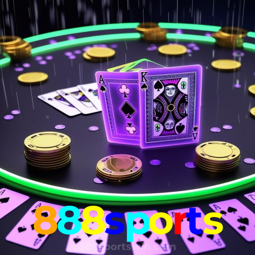 888sports：O melhor cassino para apostar no futebol e ganhar em jogos de cassino!