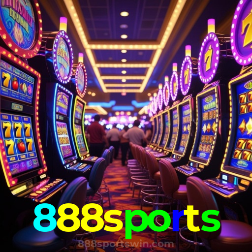 888sports:Apostas em futebol e os melhores jogos de cassino para você ganhar!