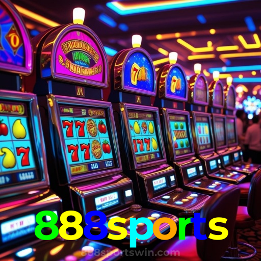 888sports:Jogue futebol online e experimente a emoção de ser vencedor!