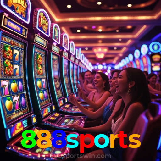 888sports：Cada rodada na roleta é uma chance de ganhar prêmios enormes!