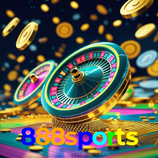 888sports:Encontre a sorte na roleta! Aposte agora e ganhe!