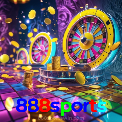 888sports:Vença no futebol online e ganhe grandes prêmios em nosso cassino!