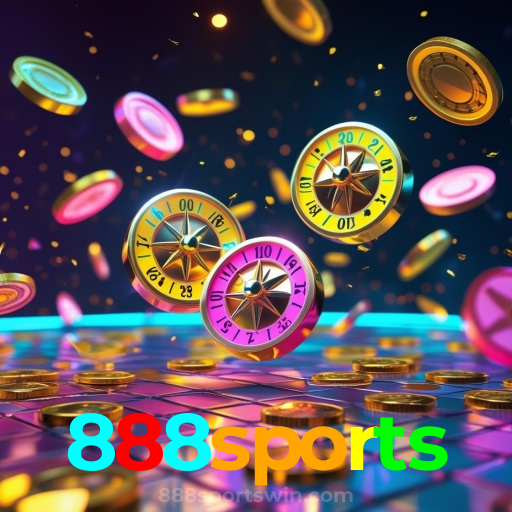 888sports:Apostas ao vivo no futebol e grandes prêmios no cassino online!