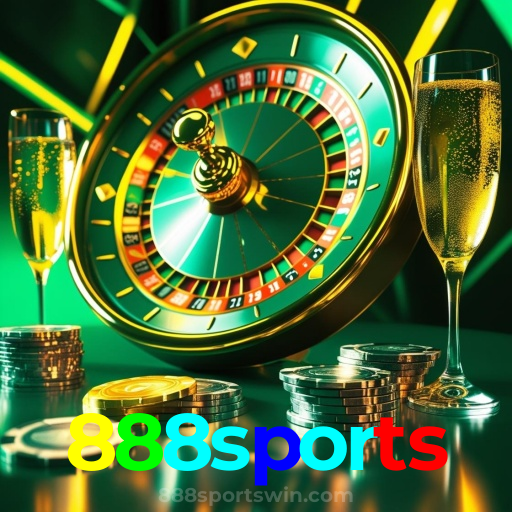 888sports:Onde a diversão nunca acaba: poker, roleta e apostas no futebol!